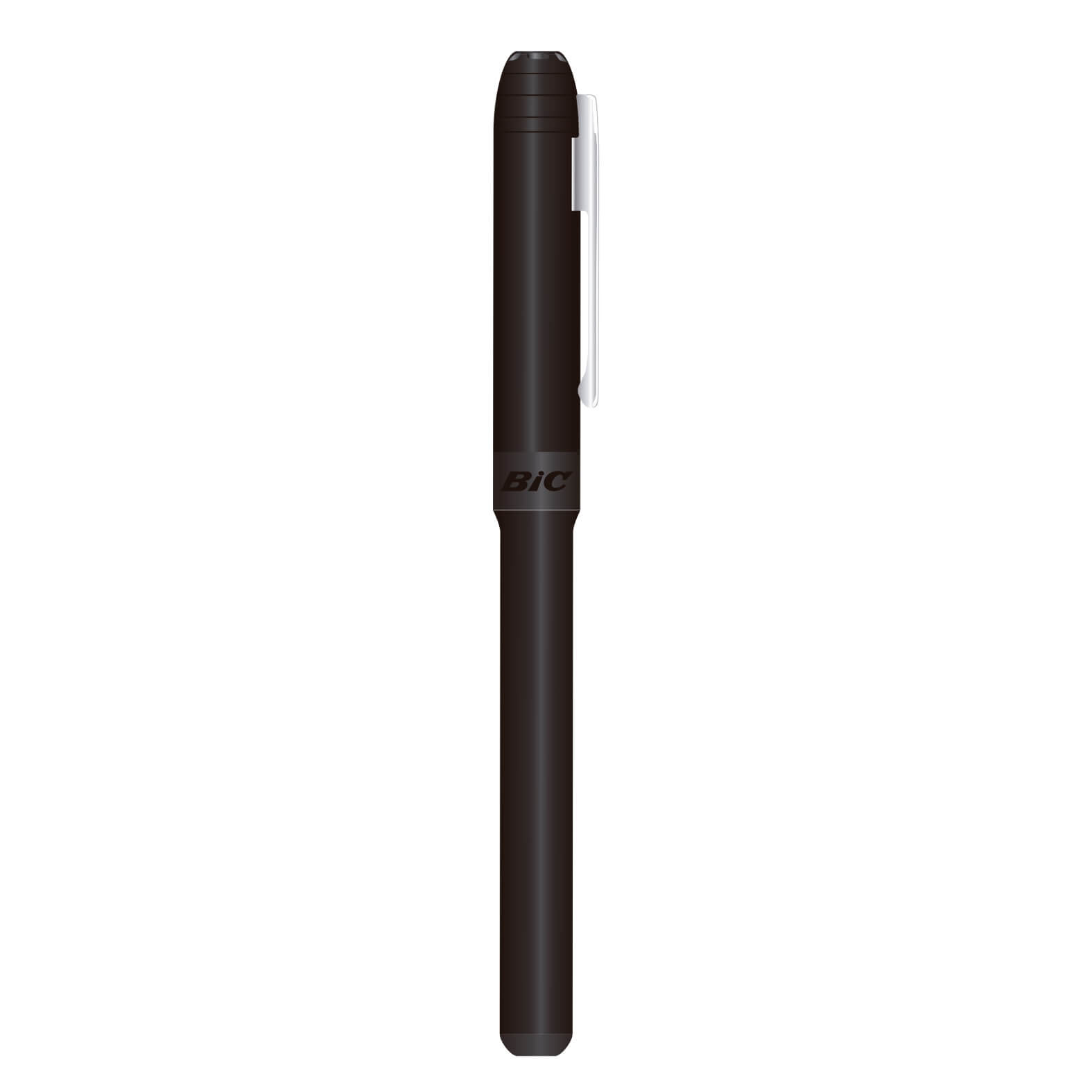 EE1334 - BIC